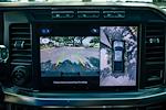 2024 Ford F-250 Crew Cab 4x4 Pickup for sale #PI0075 - photo 23