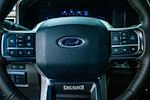 2024 Ford F-250 Crew Cab 4x4 Pickup for sale #PI0075 - photo 24