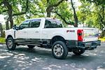 2024 Ford F-250 Crew Cab 4x4 Pickup for sale #PI0075 - photo 2