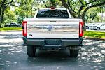 2024 Ford F-250 Crew Cab 4x4 Pickup for sale #PI0075 - photo 4