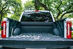 2024 Ford F-250 Crew Cab 4x4 Pickup for sale #PI0075 - photo 5