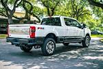 2024 Ford F-250 Crew Cab 4x4 Pickup for sale #PI0075 - photo 6