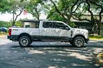 2024 Ford F-250 Crew Cab 4x4 Pickup for sale #PI0075 - photo 7