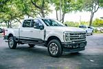2024 Ford F-250 Crew Cab 4x4 Pickup for sale #PI0075 - photo 8