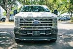 2024 Ford F-250 Crew Cab 4x4 Pickup for sale #PI0075 - photo 9
