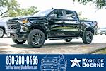 2024 Chevrolet Silverado 1500 Crew Cab 4x4 Pickup for sale #PI0089 - photo 1