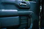 2024 Chevrolet Silverado 1500 Crew Cab 4x4 Pickup for sale #PI0089 - photo 10