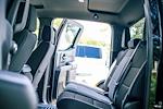 2024 Chevrolet Silverado 1500 Crew Cab 4x4 Pickup for sale #PI0089 - photo 11