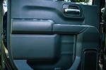 2024 Chevrolet Silverado 1500 Crew Cab 4x4 Pickup for sale #PI0089 - photo 12