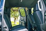 2024 Chevrolet Silverado 1500 Crew Cab 4x4 Pickup for sale #PI0089 - photo 13