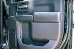 2024 Chevrolet Silverado 1500 Crew Cab 4x4 Pickup for sale #PI0089 - photo 14