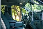 2024 Chevrolet Silverado 1500 Crew Cab 4x4 Pickup for sale #PI0089 - photo 15
