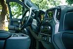 2024 Chevrolet Silverado 1500 Crew Cab 4x4 Pickup for sale #PI0089 - photo 16