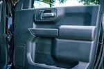 2024 Chevrolet Silverado 1500 Crew Cab 4x4 Pickup for sale #PI0089 - photo 17