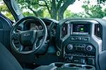 2024 Chevrolet Silverado 1500 Crew Cab 4x4 Pickup for sale #PI0089 - photo 18