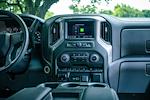 2024 Chevrolet Silverado 1500 Crew Cab 4x4 Pickup for sale #PI0089 - photo 19