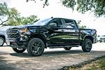 2024 Chevrolet Silverado 1500 Crew Cab 4x4 Pickup for sale #PI0089 - photo 3
