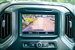 2024 Chevrolet Silverado 1500 Crew Cab 4x4 Pickup for sale #PI0089 - photo 20