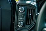 2024 Chevrolet Silverado 1500 Crew Cab 4x4 Pickup for sale #PI0089 - photo 21