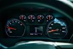 2024 Chevrolet Silverado 1500 Crew Cab 4x4 Pickup for sale #PI0089 - photo 22
