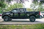 2024 Chevrolet Silverado 1500 Crew Cab 4x4 Pickup for sale #PI0089 - photo 4