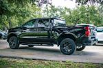 2024 Chevrolet Silverado 1500 Crew Cab 4x4 Pickup for sale #PI0089 - photo 2
