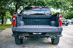 2024 Chevrolet Silverado 1500 Crew Cab 4x4 Pickup for sale #PI0089 - photo 5