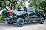2024 Chevrolet Silverado 1500 Crew Cab 4x4 Pickup for sale #PI0089 - photo 6
