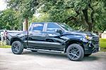 2024 Chevrolet Silverado 1500 Crew Cab 4x4 Pickup for sale #PI0089 - photo 7