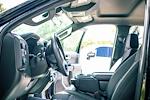 2024 Chevrolet Silverado 1500 Crew Cab 4x4 Pickup for sale #PI0089 - photo 8