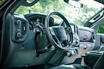 2024 Chevrolet Silverado 1500 Crew Cab 4x4 Pickup for sale #PI0089 - photo 9