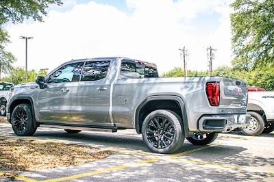 2024 GMC Sierra 1500 Crew Cab 4x4 Pickup for sale #PI0093 - photo 2