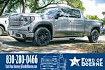 2024 GMC Sierra 1500 Crew Cab 4x4 Pickup for sale #PI0093 - photo 1