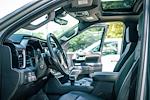 2024 GMC Sierra 1500 Crew Cab 4x4 Pickup for sale #PI0093 - photo 10