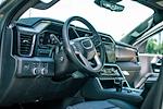 2024 GMC Sierra 1500 Crew Cab 4x4 Pickup for sale #PI0093 - photo 11