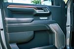 2024 GMC Sierra 1500 Crew Cab 4x4 Pickup for sale #PI0093 - photo 12