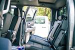 2024 GMC Sierra 1500 Crew Cab 4x4 Pickup for sale #PI0093 - photo 13