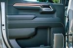 2024 GMC Sierra 1500 Crew Cab 4x4 Pickup for sale #PI0093 - photo 15