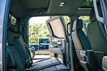2024 GMC Sierra 1500 Crew Cab 4x4 Pickup for sale #PI0093 - photo 16