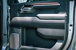 2024 GMC Sierra 1500 Crew Cab 4x4 Pickup for sale #PI0093 - photo 17