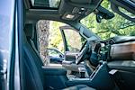 2024 GMC Sierra 1500 Crew Cab 4x4 Pickup for sale #PI0093 - photo 18