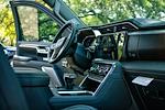 2024 GMC Sierra 1500 Crew Cab 4x4 Pickup for sale #PI0093 - photo 19