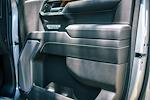2024 GMC Sierra 1500 Crew Cab 4x4 Pickup for sale #PI0093 - photo 20