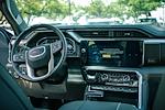 2024 GMC Sierra 1500 Crew Cab 4x4 Pickup for sale #PI0093 - photo 21