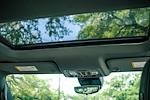 2024 GMC Sierra 1500 Crew Cab 4x4 Pickup for sale #PI0093 - photo 23
