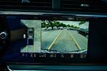 2024 GMC Sierra 1500 Crew Cab 4x4 Pickup for sale #PI0093 - photo 25