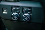 2024 GMC Sierra 1500 Crew Cab 4x4 Pickup for sale #PI0093 - photo 26