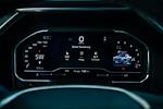 2024 GMC Sierra 1500 Crew Cab 4x4 Pickup for sale #PI0093 - photo 27