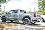 2024 GMC Sierra 1500 Crew Cab 4x4 Pickup for sale #PI0093 - photo 2