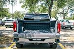 2024 GMC Sierra 1500 Crew Cab 4x4 Pickup for sale #PI0093 - photo 4